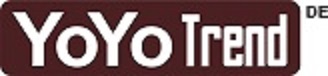 Shop-Name